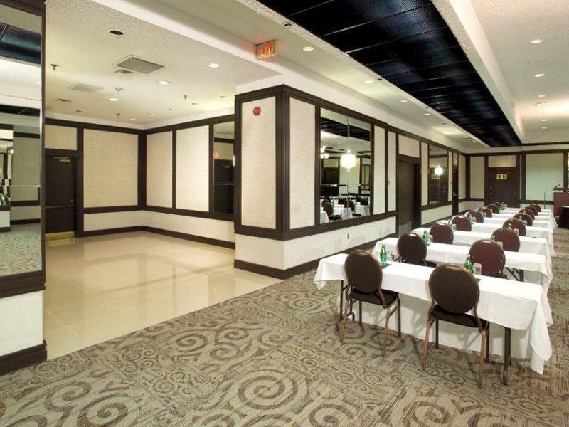 Best Western Primrose Hotel Downtown Toronto Extérieur photo